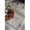 Χαλί Guy Laroche Swing Vison 190x290