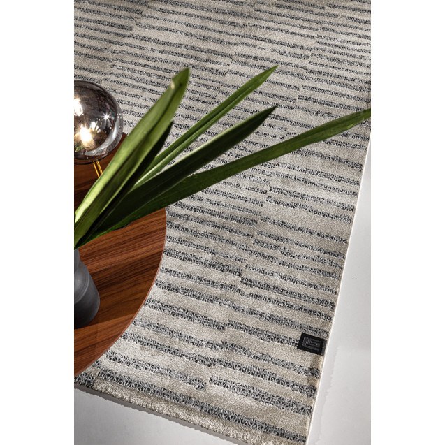 Χαλί Guy Laroche Swing Vison 190x290