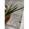 Χαλί Guy Laroche Swing Vison 190x290