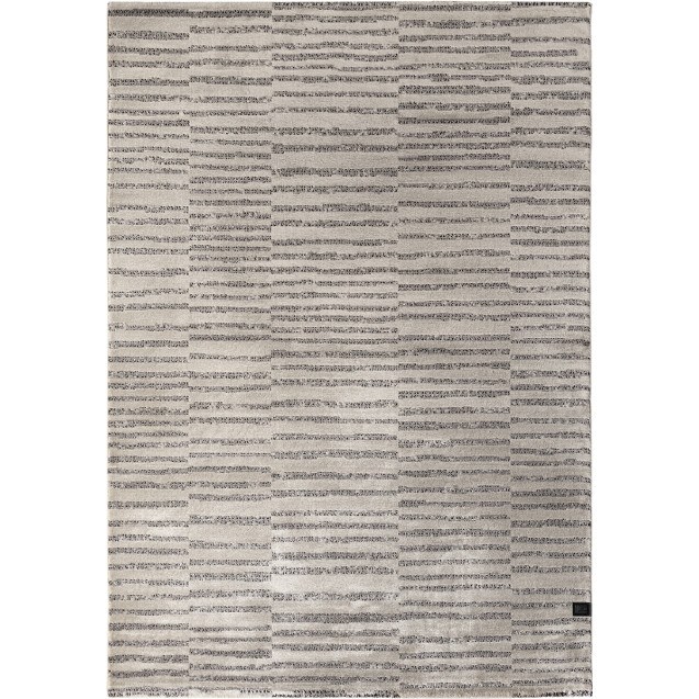Χαλί Guy Laroche Swing Vison 190x290