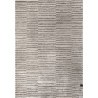 Χαλί Guy Laroche Swing Vison 190x290