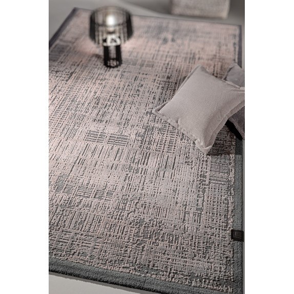 Χαλί Guy Laroche Blair Carbon 160x230