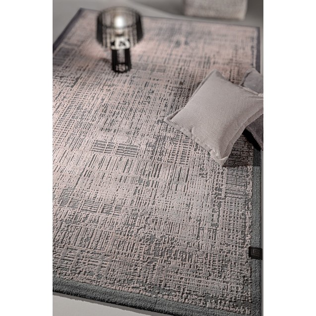 Χαλί Guy Laroche Blair Carbon 160x230