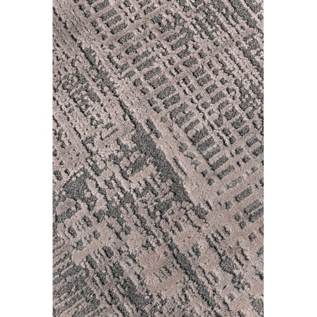 Χαλί Guy Laroche Blair Carbon 160x230