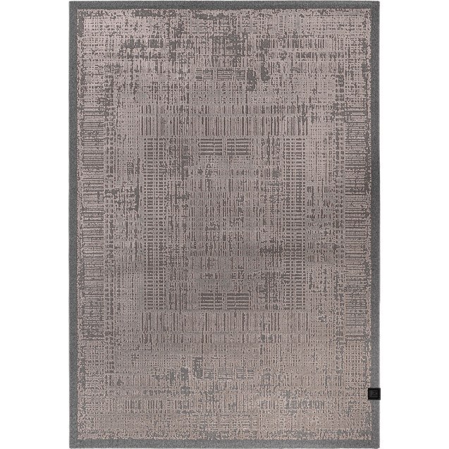 Χαλί Guy Laroche Blair Carbon 160x230