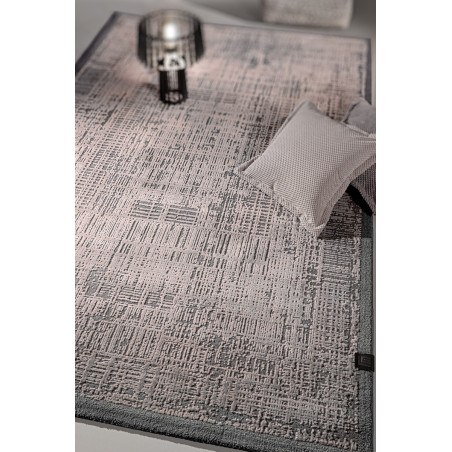 Χαλί Guy Laroche Blair Carbon 190x290