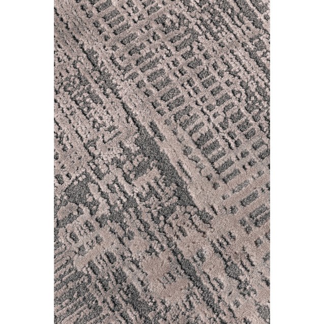 Χαλί Guy Laroche Blair Carbon 190x290