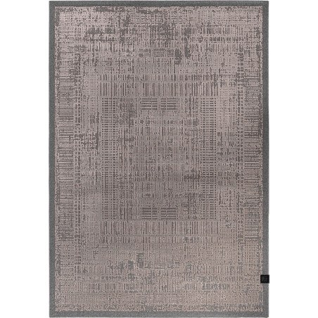 Χαλί Guy Laroche Blair Carbon 190x290