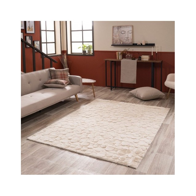 Χαλί Teoran Alley 00 - 160 x 230 cm