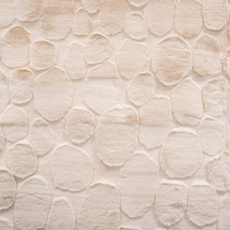 Χαλί Teoran Alley 00 - 160 x 230 cm