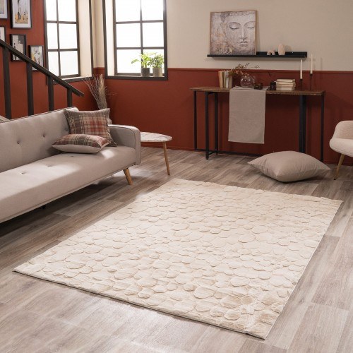 Χαλί Teoran Alley 00 - 120 x 180 cm