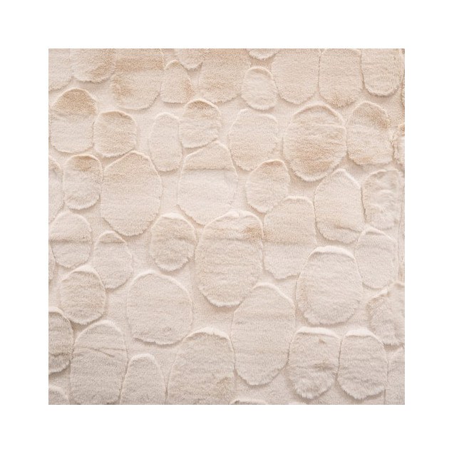 Χαλί Teoran Alley 00 - 120 x 180 cm