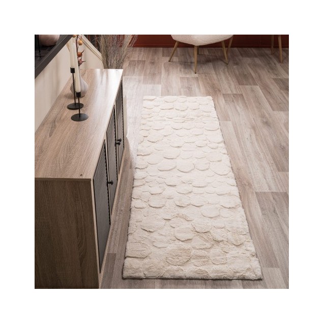 Χαλί Teoran Alley 00 - 120 x 180 cm