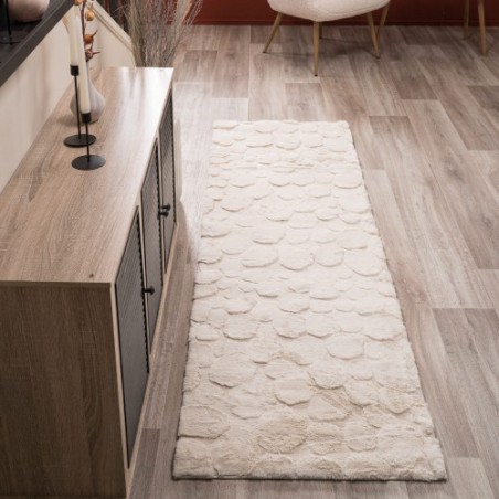 Χαλί Teoran Alley 00 - 120 x 180 cm