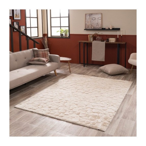 Χαλί Teoran Alley 00 - 65 x 210 cm