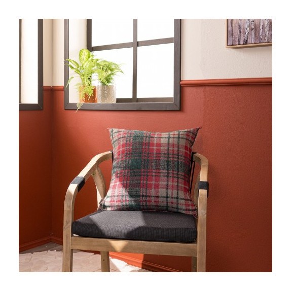 Μαξιλαροθήκη Teoran Scottich 10 - 30x50cm