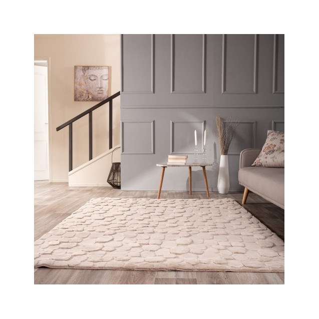 Χαλί Teoran Alley 01 - 160 x 230 cm