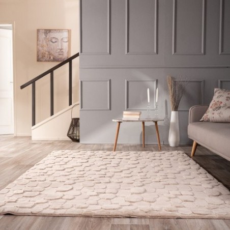 Χαλί Teoran Alley 01 - 160 x 230 cm