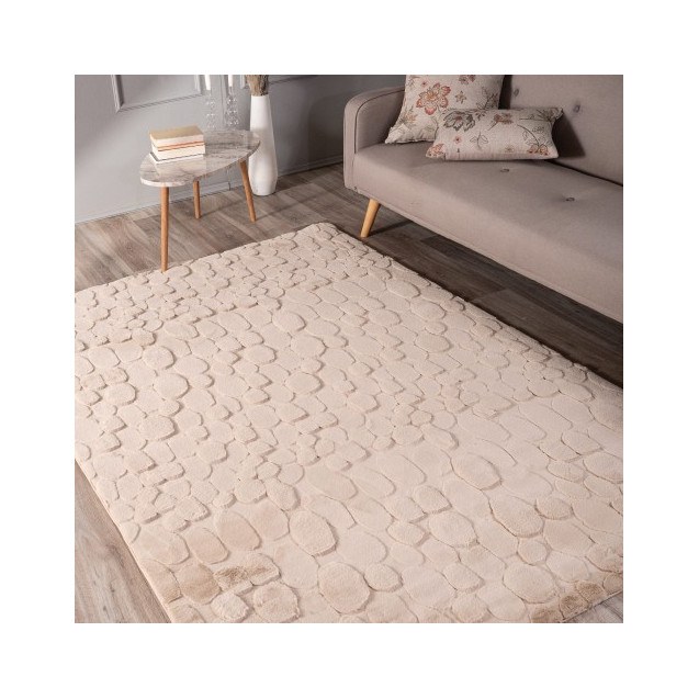 Χαλί Teoran Alley 01 - 160 x 230 cm