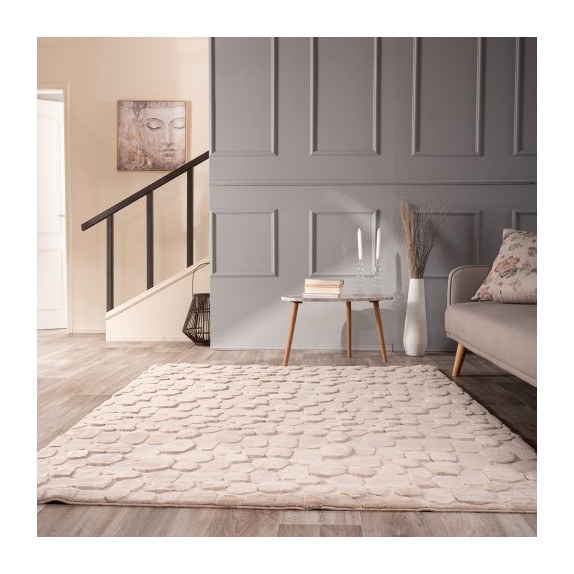 Χαλί Teoran Alley 01 - 120 x 180 cm