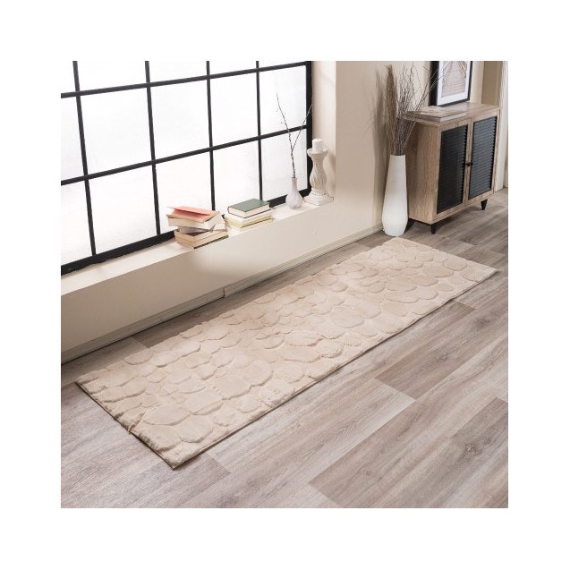 Χαλί Teoran Alley 01 - 65 x 145 cm