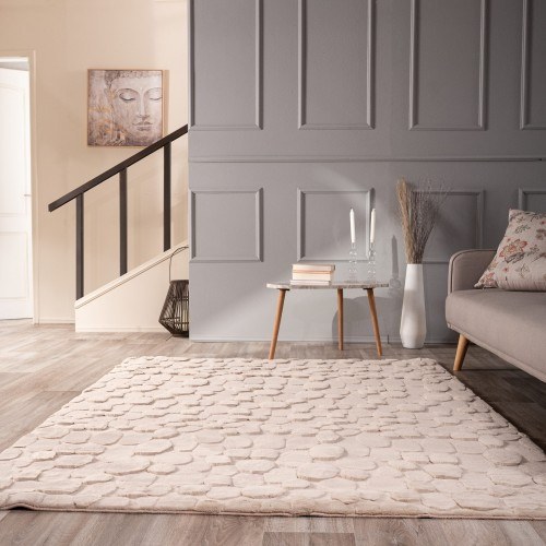 Χαλί Teoran Alley 01 - 65 x 210 cm