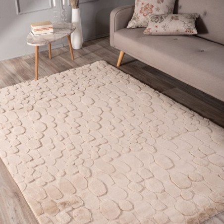 Χαλί Teoran Alley 01 - 65 x 210 cm