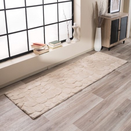 Χαλί Teoran Alley 01 - 65 x 210 cm