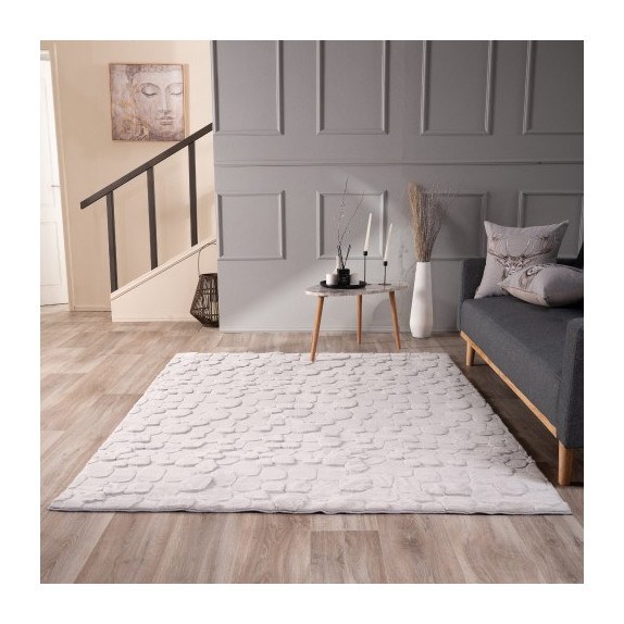 Χαλί Teoran Alley 11 - 160 x 230 cm