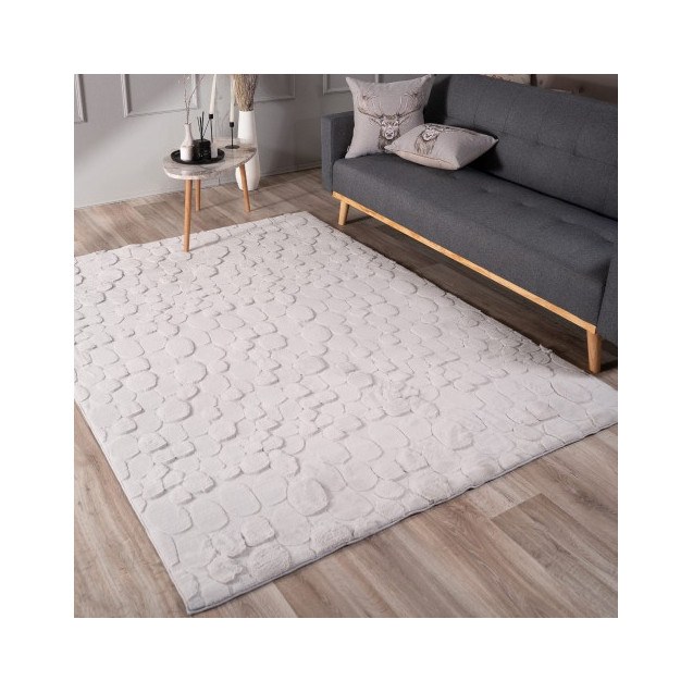 Χαλί Teoran Alley 11 - 160 x 230 cm