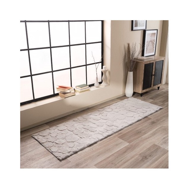 Χαλί Teoran Alley 11 - 120 x 180 cm