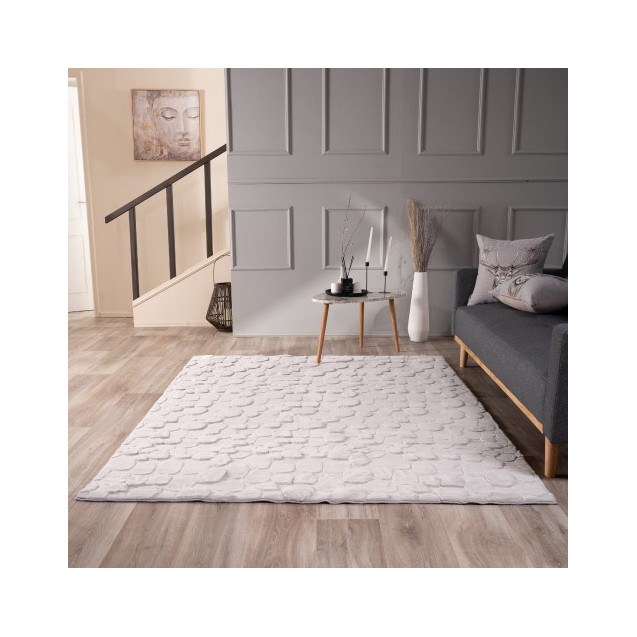 Χαλί Teoran Alley 11 - 65 x 145 cm