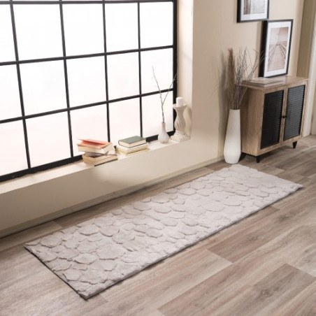 Χαλί Teoran Alley 11 - 65 x 210 cm