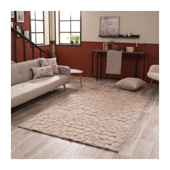 Χαλί Teoran Alley 02 - 120 x 180 cm