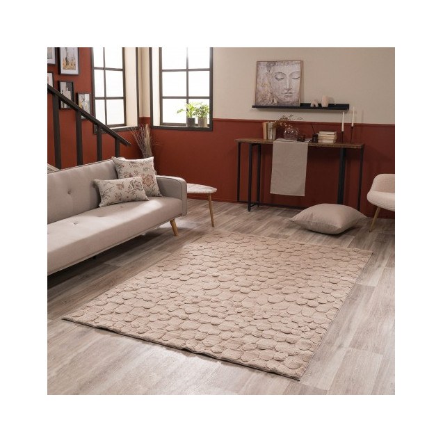 Χαλί Teoran Alley 02 - 120 x 180 cm