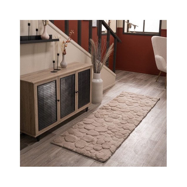 Χαλί Teoran Alley 02 - 65 x 145 cm