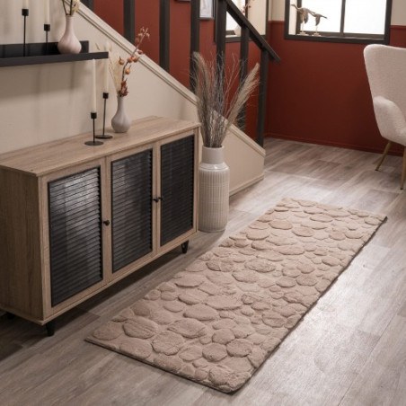 Χαλί Teoran Alley 02 - 65 x 145 cm