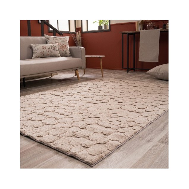 Χαλί Teoran Alley 02 - 65 x 145 cm