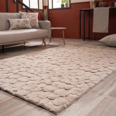 Χαλί Teoran Alley 02 - 65 x 210 cm