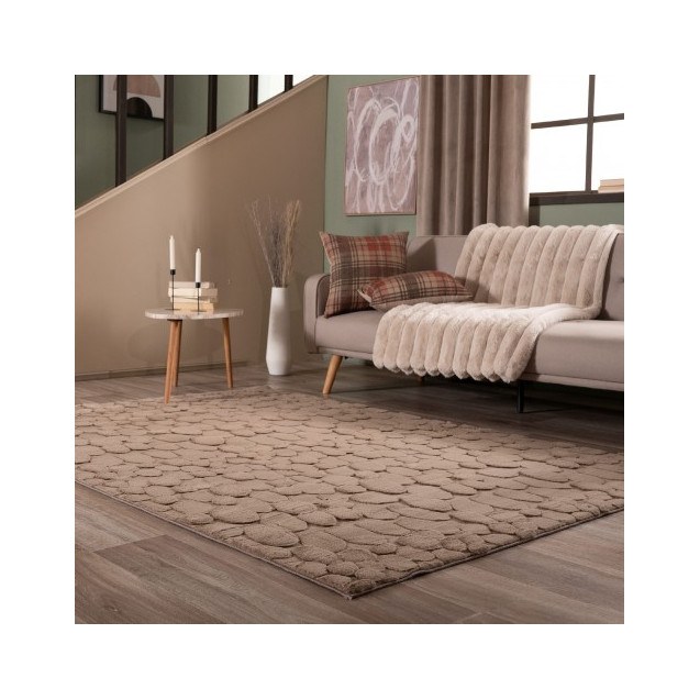 Χαλί Teoran Alley 03 - 160 x 230 cm