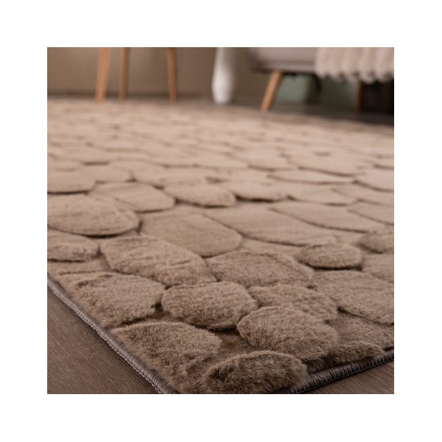 Χαλί Teoran Alley 03 - 120 x 180 cm