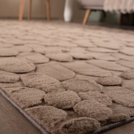 Χαλί Teoran Alley 03 - 120 x 180 cm