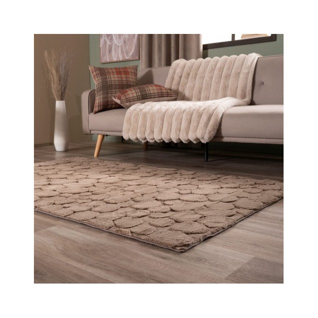 Χαλί Teoran Alley 03 - 65 x 145 cm