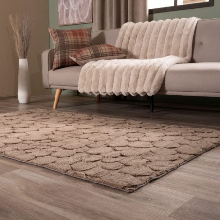 Χαλί Teoran Alley 03 - 65 x 145 cm