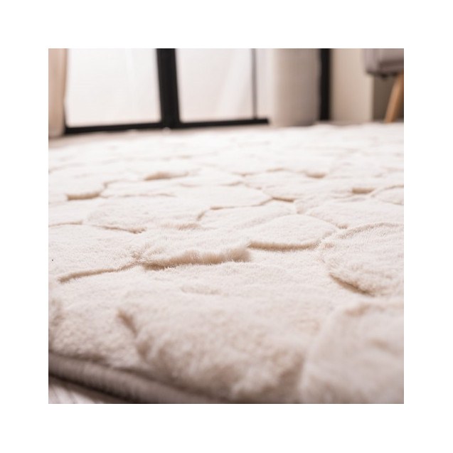 Χαλί Teoran Alley 00 Ροτόντα - Ροτόντα Φ120 cm