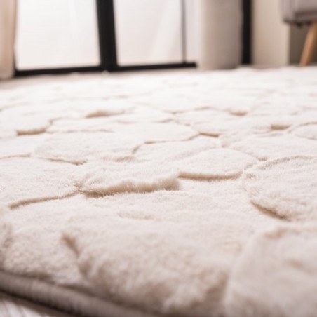 Χαλί Teoran Alley 00 Ροτόντα - Ροτόντα Φ120 cm