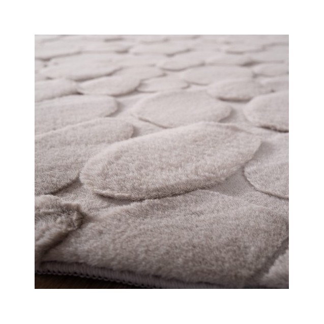 Χαλί Teoran Alley 11 Ροτόντα - Ροτόντα Φ160 cm