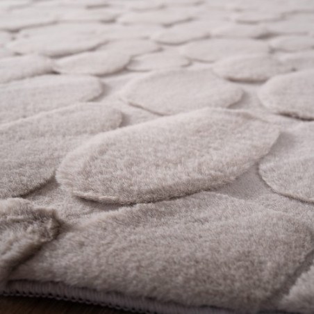 Χαλί Teoran Alley 11 Ροτόντα - Ροτόντα Φ160 cm