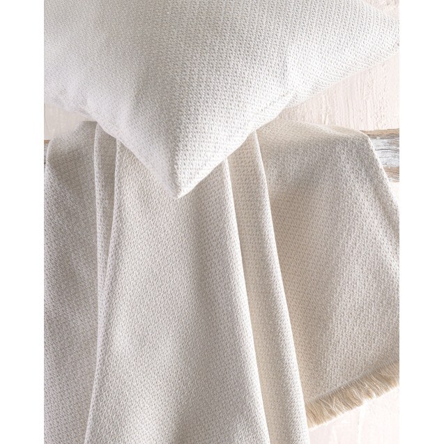 Ριχτάρι Τετραθέσιου Rythmos Santorini Εκρου...