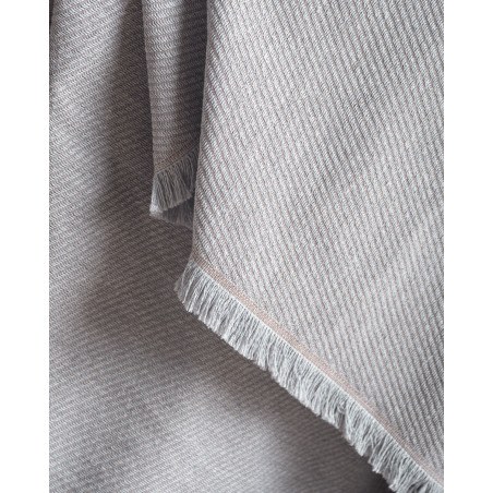 Ριχτάρι Τετραθέσιου Rythmos Reve Ανθρακι 180x330